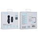 Беспроводной микрофон для телефона Type-C Veron M18-C 000075465 фото 4