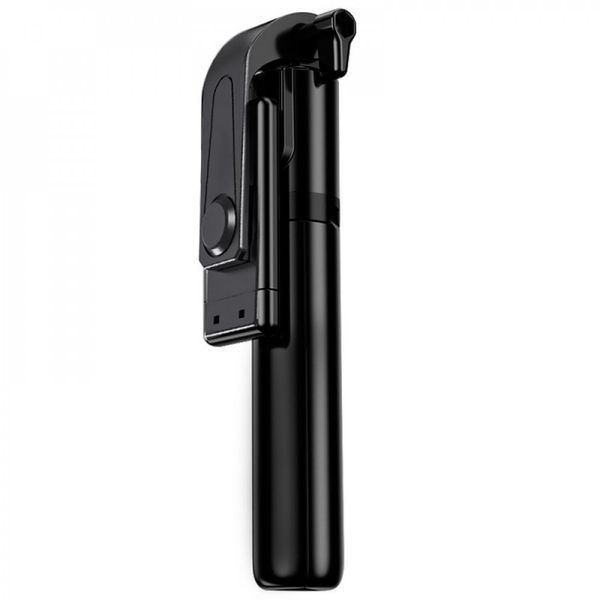 Монопод-трипод Veron VMT-03 (0,7 м) 000079221 фото