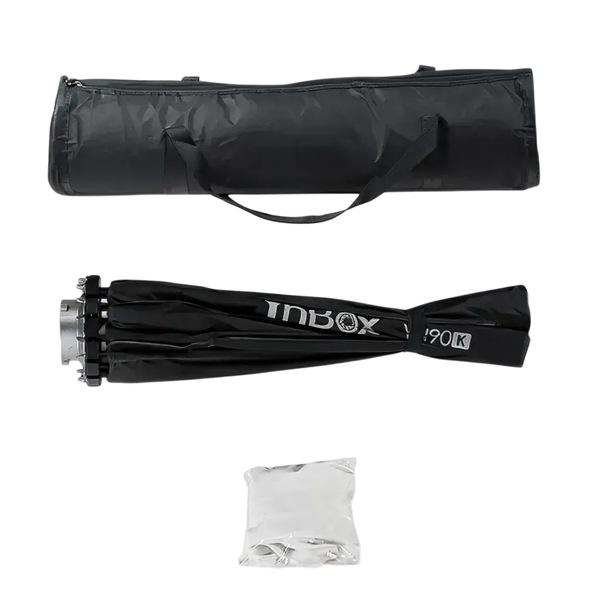 Соты для софтбоксу Yongnuo YnBox Yn90K GS-90 (90 см) 000079153 фото