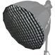 Соты для софтбоксу Yongnuo YnBox Yn90K GS-90 (90 см) 000079153 фото 3