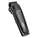 Машинка для стрижки волосся Hoco HP21 Black 000079297 фото 1