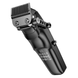 Машинка для стрижки волосся Hoco HP21 Black 000079297 фото 2