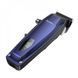 Машинка для стрижки волосся Hoco HP21 Blue 000079297 фото 1