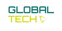 Інтернет-магазин Global-Tech &ndash; сучасна техніка та аксесуари