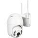 Уличная камера видеонаблюдения WiFi Smart Camera 3MP HD Model: IPC-V380-Q8-1 000079260 фото 1