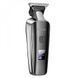 Машинка для стрижки волосся Hoco HP23 Black 000079295 фото 1