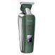 Машинка для стрижки волосся Hoco HP23 Green 000079295 фото 1