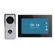 Камера видеонаблюдения IP Camera Intercom system AHD-1V1 000079267 фото 1