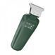 Машинка для стрижки волосся Hoco HP23 Green 000079295 фото 2