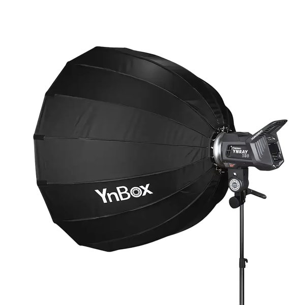 Софтбокс Yongnuo YnBox 70K (70см) 000079149 фото