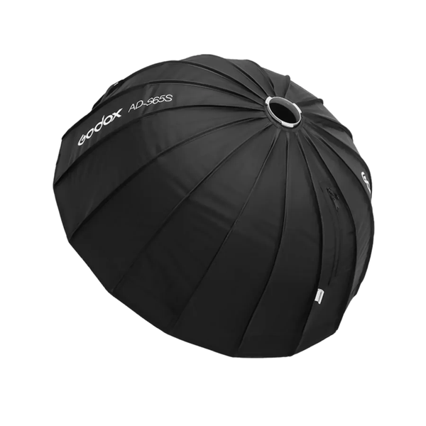 Софтбокс Yongnuo YnBox 70K (70см) 000079149 фото