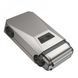 Електробритва для стрижки волосся Hoco HP31 Metal gray 000079293 фото 2