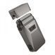 Електробритва для стрижки волосся Hoco HP31 Metal gray 000079293 фото 1