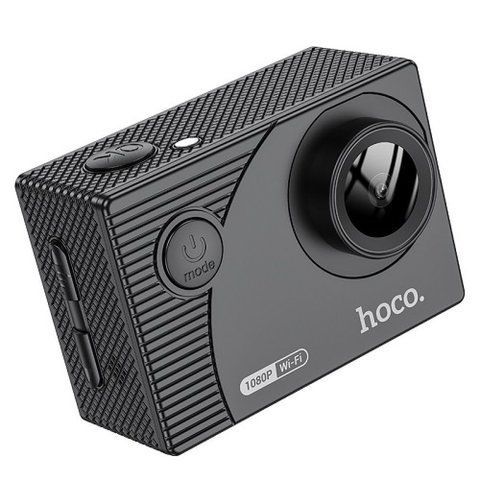 Экшн камера для съемки Hoco DV100 000078705 фото