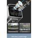 Камера видеонаблюдения IP Camera 2MP Model O-Kam S12 4G 000079666 фото 6