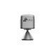 Камера видеонаблюдения IP Camera 2MP Model O-Kam S12 4G 000079666 фото 3