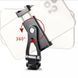 Монопод-трипод Veron TM-21H (0,21 м) 000075432 фото 5