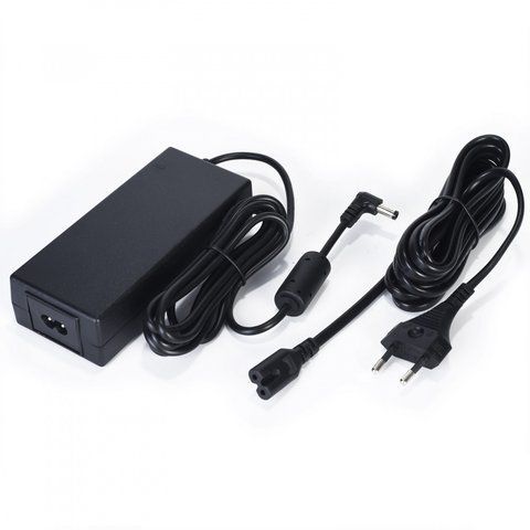 Блок питания для LED/RGB ламп Yongnuo YN900 19В-5,26A-100Вт 000079160 фото