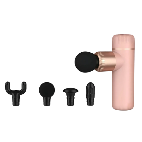 Массажер для тела Smart Massager Gun J6 000078823 фото