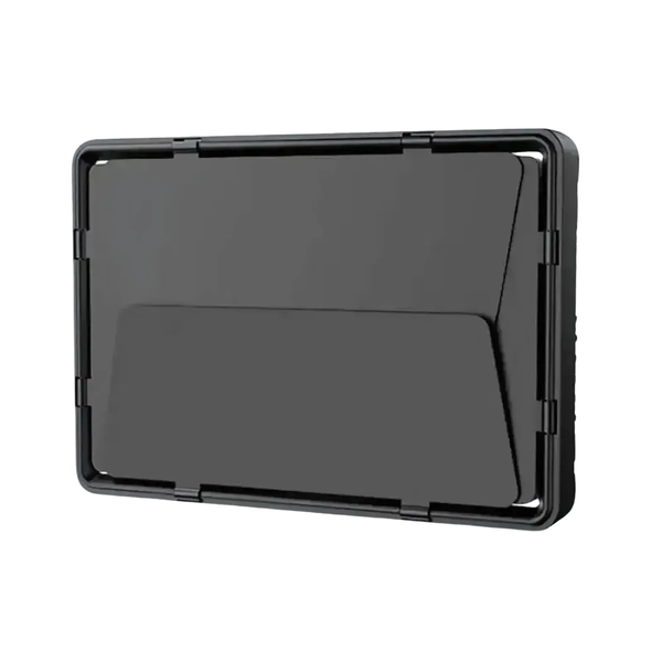 Светодиодная LED/RGB панель со штативом U600 000075546 фото