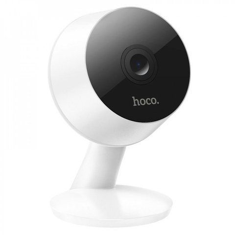 Камера видеонаблюдения IP Camera Hoco D3 000079663 фото