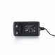 Блок питания для LED/RGB ламп Yongnuo FJ 12В-2A-24Вт 000079159 фото 2