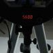 Бестеневая лампаLED 12Arms Light PRO 180 Вт. (без штатива) 000078988 фото 7