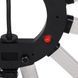 Бестеневая лампаLED 12Arms Light PRO 180 Вт. (без штатива) 000078988 фото 4