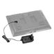 Блок питания для LED/RGB ламп Yongnuo FJ 12В-2A-24Вт 000079159 фото 3
