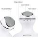 Массажер для головы Head Spa ST-702 000079255 фото 5