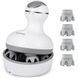 Массажер для головы Head Spa ST-702 000079255 фото 1