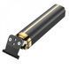 Машинка для стрижки волосся Hoco HP22 Black 000079296 фото 3