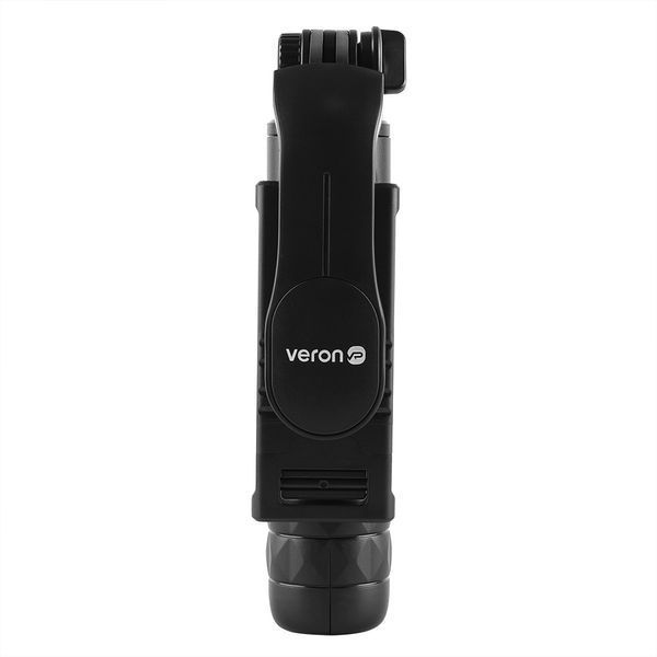 Монопод-трипод Veron VMT-10 (0,65м) 000079117 фото