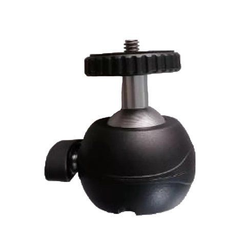 Шарнирное крепление BH-65 (вращается на 360&deg;, с резьбой на 1/4") 000075884 фото