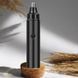 Тример для носа і вух портативний 5001 Nose Hair Trimmer 000077941 фото 5