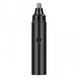 Тример для носа і вух портативний 5001 Nose Hair Trimmer 000077941 фото 1