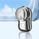 Міні-бритва електрична на акумуляторі USB mini razor 000077940 фото 1