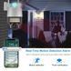 Камера видеонаблюдения IP WiFi Smart Camera 3MP Model: IPC-V380-Q18 000079257 фото 7