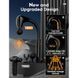 Перкуссионный массажер для тела Hammer G4A 000079251 фото 3