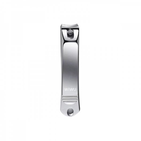 Бездротова акумуляторна бритва для стрижки волосся WiWU SH005 3in1 gentleman sets 000077976 фото