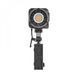 Светодиодный LED/RGB прожектор YNLUX100 (120 Вт) 000079123 фото 4