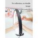 Бестеневая косметологическая LED лампа HD-M10X на 40W 000078992 фото 3
