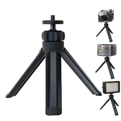 Стойка трипод Black TM-16B (13 см, &frac14;) 000075872 фото