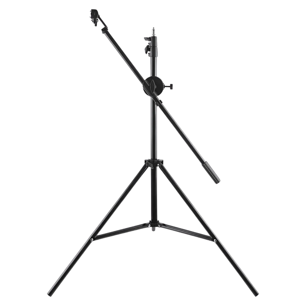 Штатив-журавль без держателя для телефона T-006 (2,80м) 000079386 фото