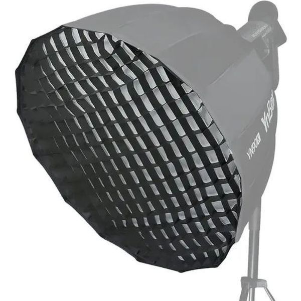 Соты для софтбоксу Yongnuo YnBox Yn70K GS-70 (70 см) 000079152 фото