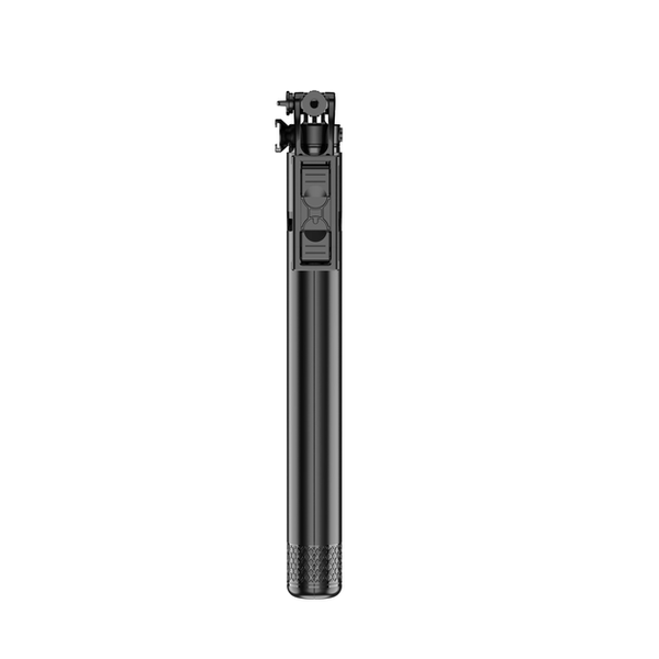 Монопод-трипод Veron VM20 (2,02 м) Bluetooth  000081412 фото