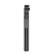 Монопод-трипод Veron VM20 (2,02 м) Bluetooth  000081412 фото 3