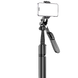 Монопод-трипод Veron VM20 (2,02 м) Bluetooth  000081412 фото 2