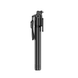 Монопод-трипод Veron VM20 (2,02 м) Bluetooth  000081412 фото 5